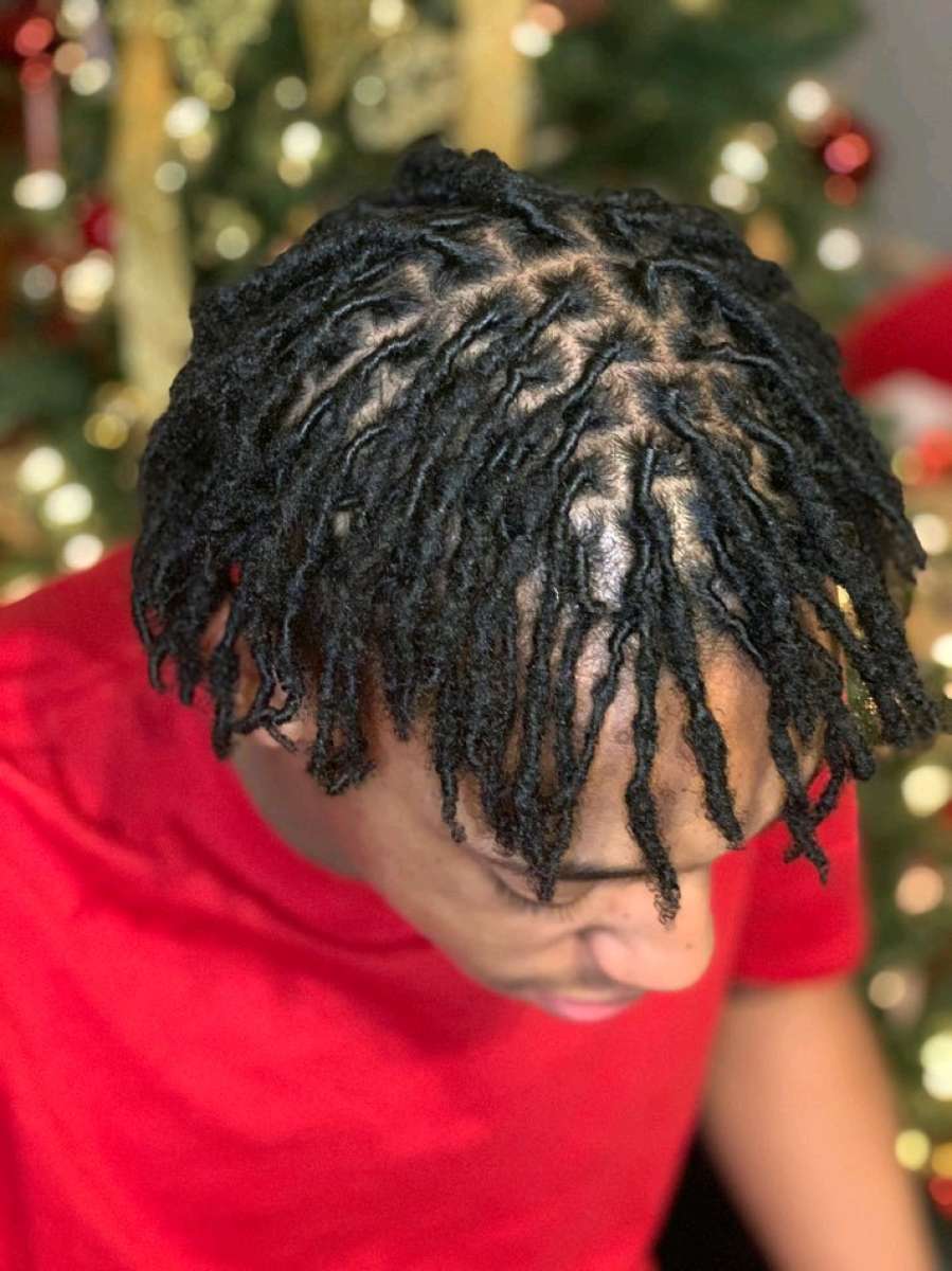 retwist