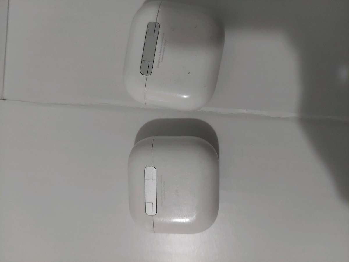 airpods for sell
