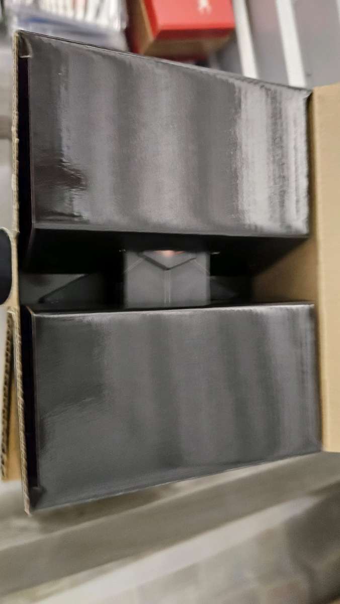 2017 SDCC Hot Wheels Batman Justice League Batmobile2017 SDC