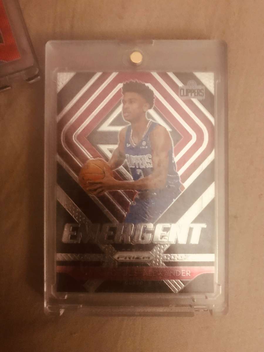 numbered rcs autos great deals