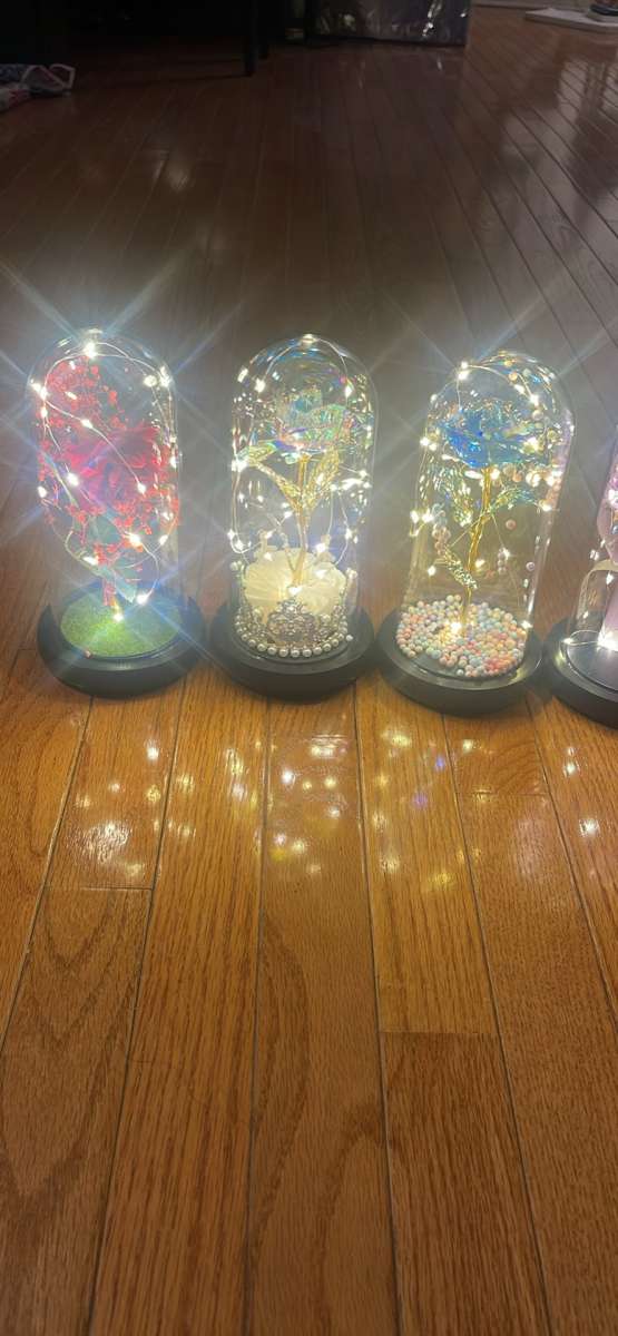 Flowers Roses Gifts for Mom