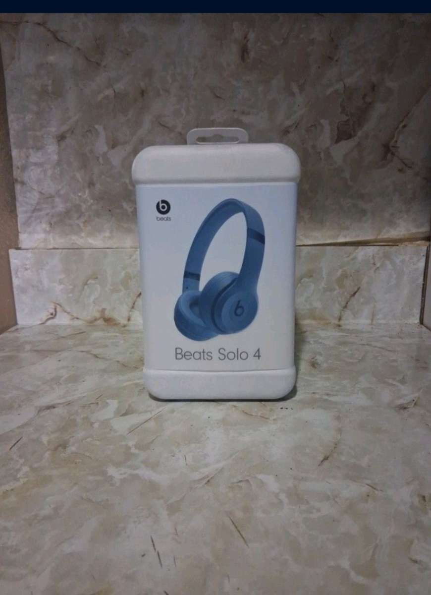 beats headphones