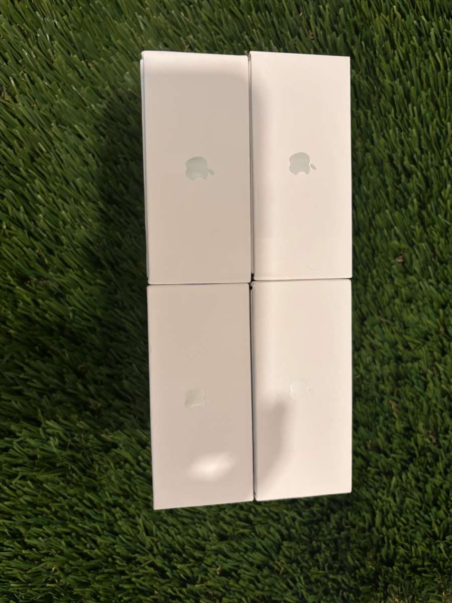 Apple AirPods Pro 2nd generation best for Christmas gift