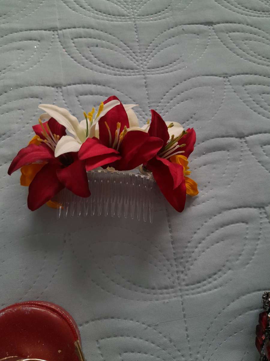 Formal or semi formal all cotton dress shoes and accessories