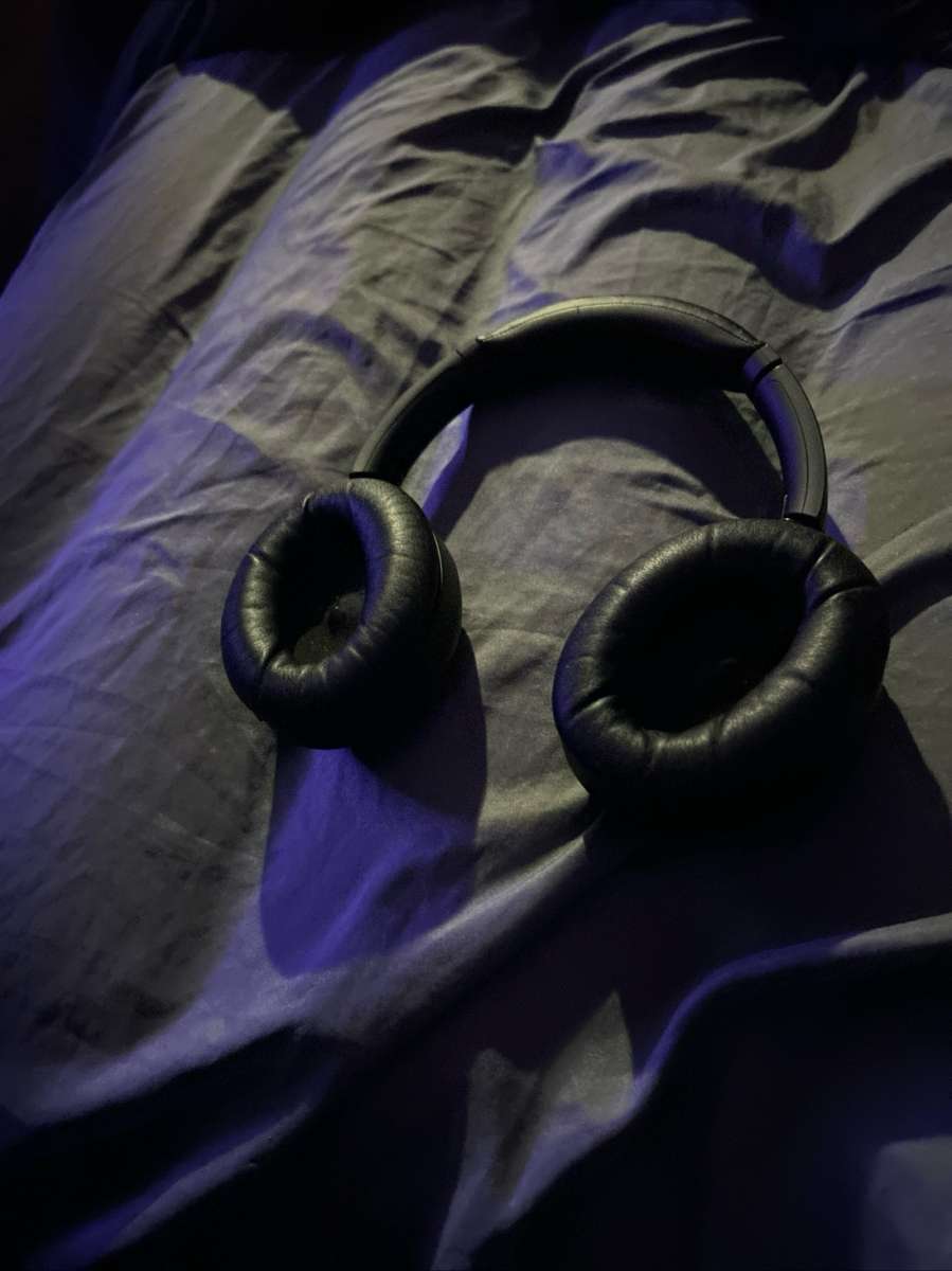 bc it was fun at time but my try to get my lil brother new s