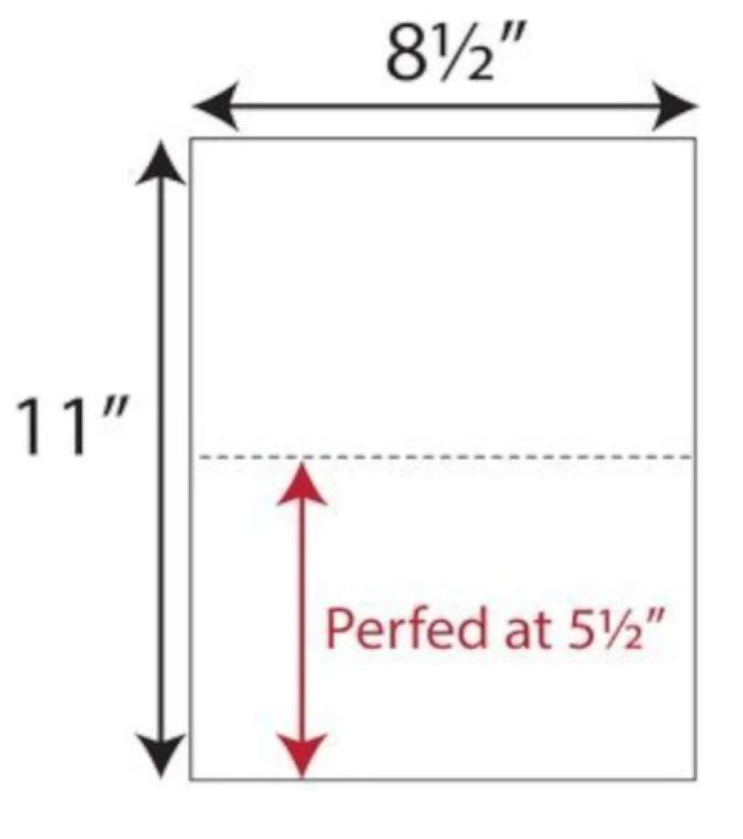 Computer RX security paper 500 pages