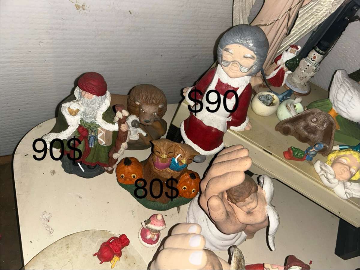 the price is on the picture