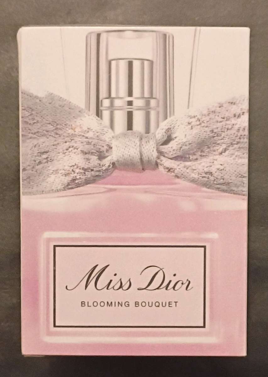 New Perfume Various Types 90ml to 100ml