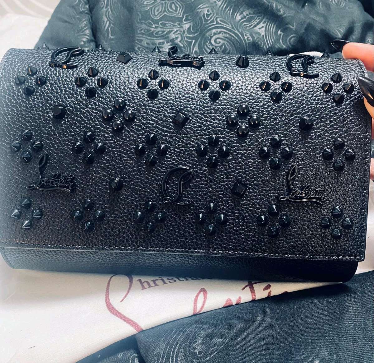 Womens Bag