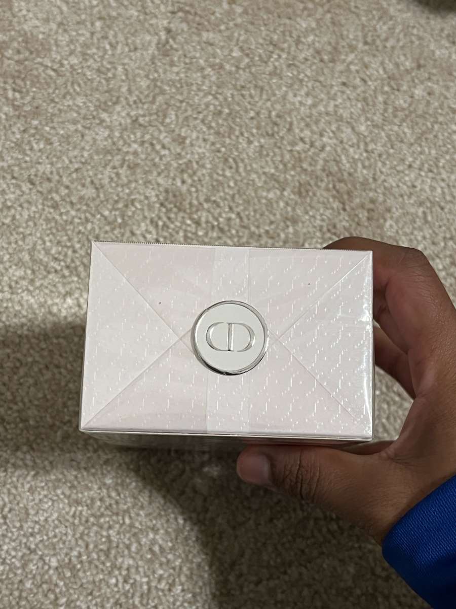 Miss Dior Blooming Bouquet