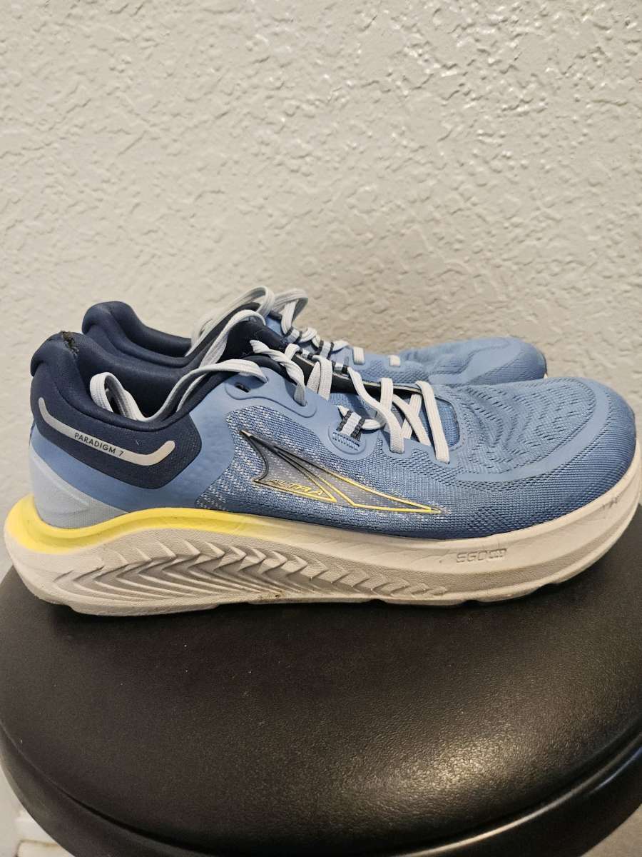Altra Paradigm 7 Sneakers