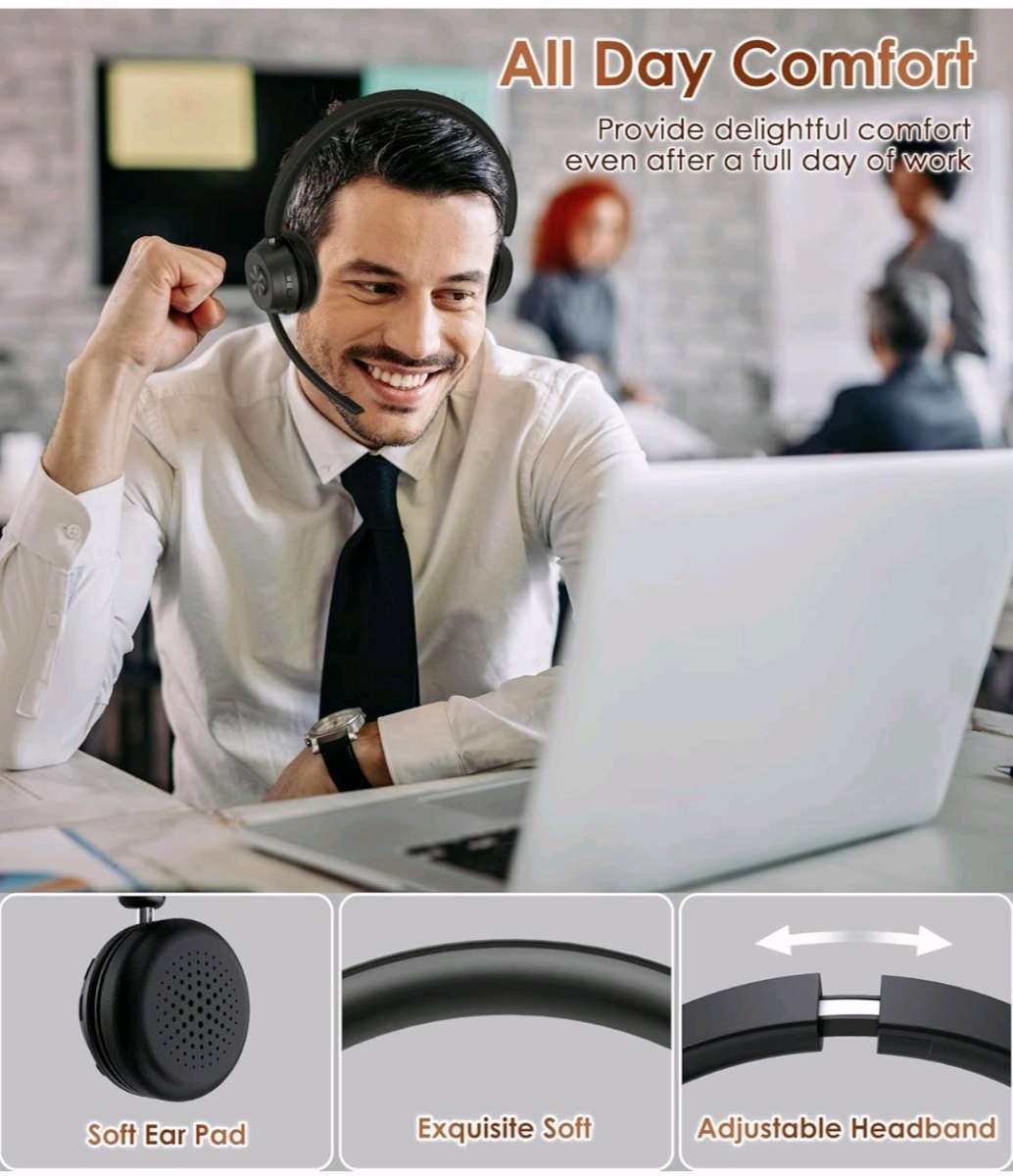 auriculares inalmbricos