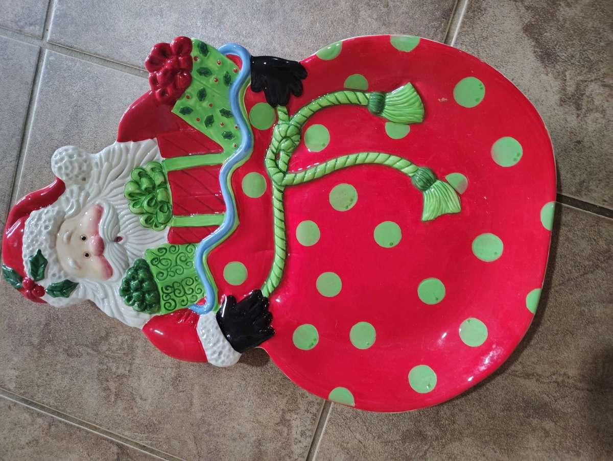 Christmas