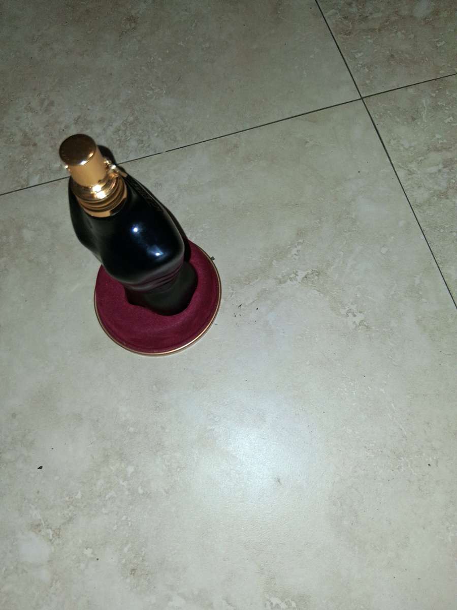 jean pual gualtier black 125ml