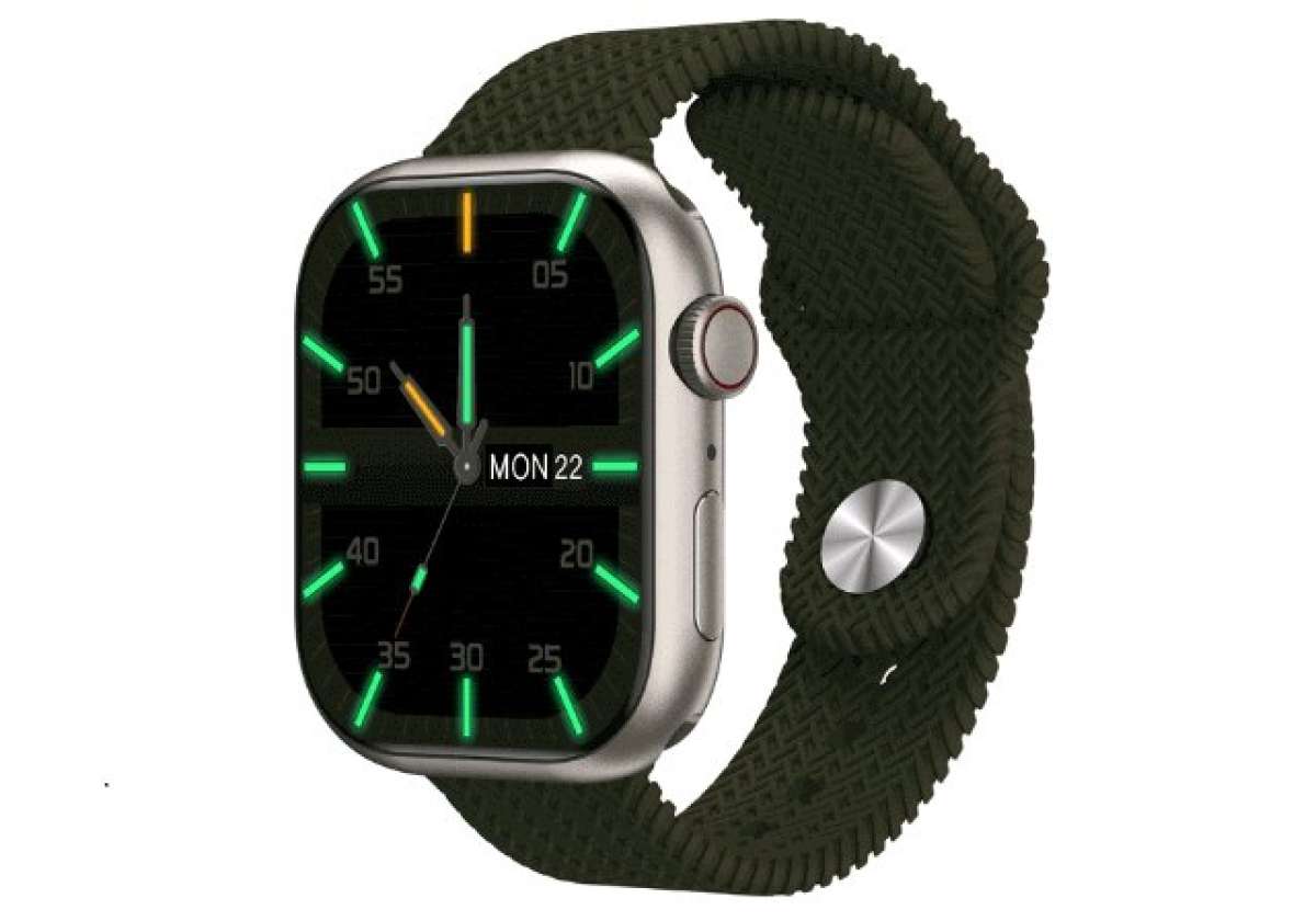 collection indians dolls