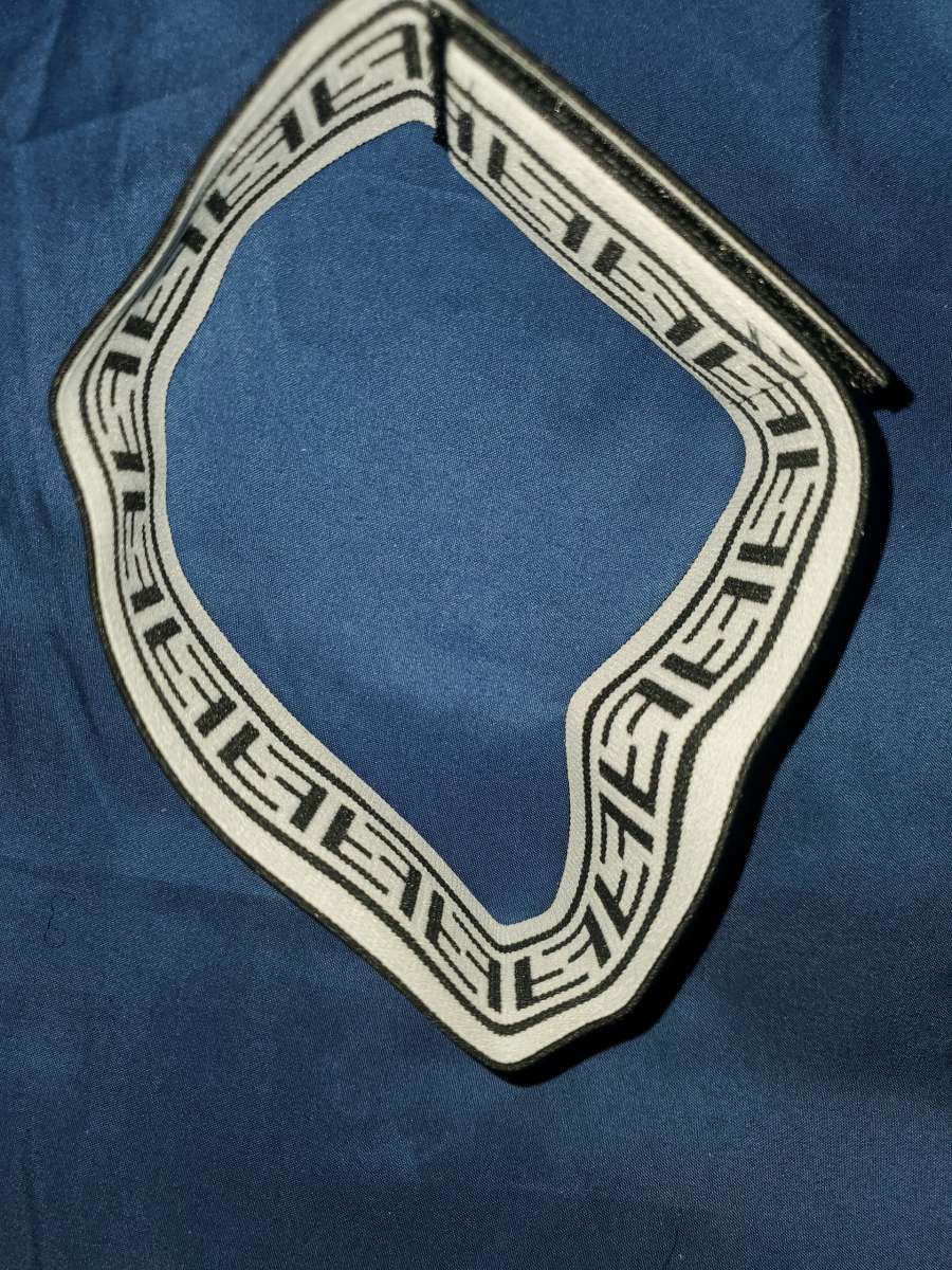 Fendi unisex headband