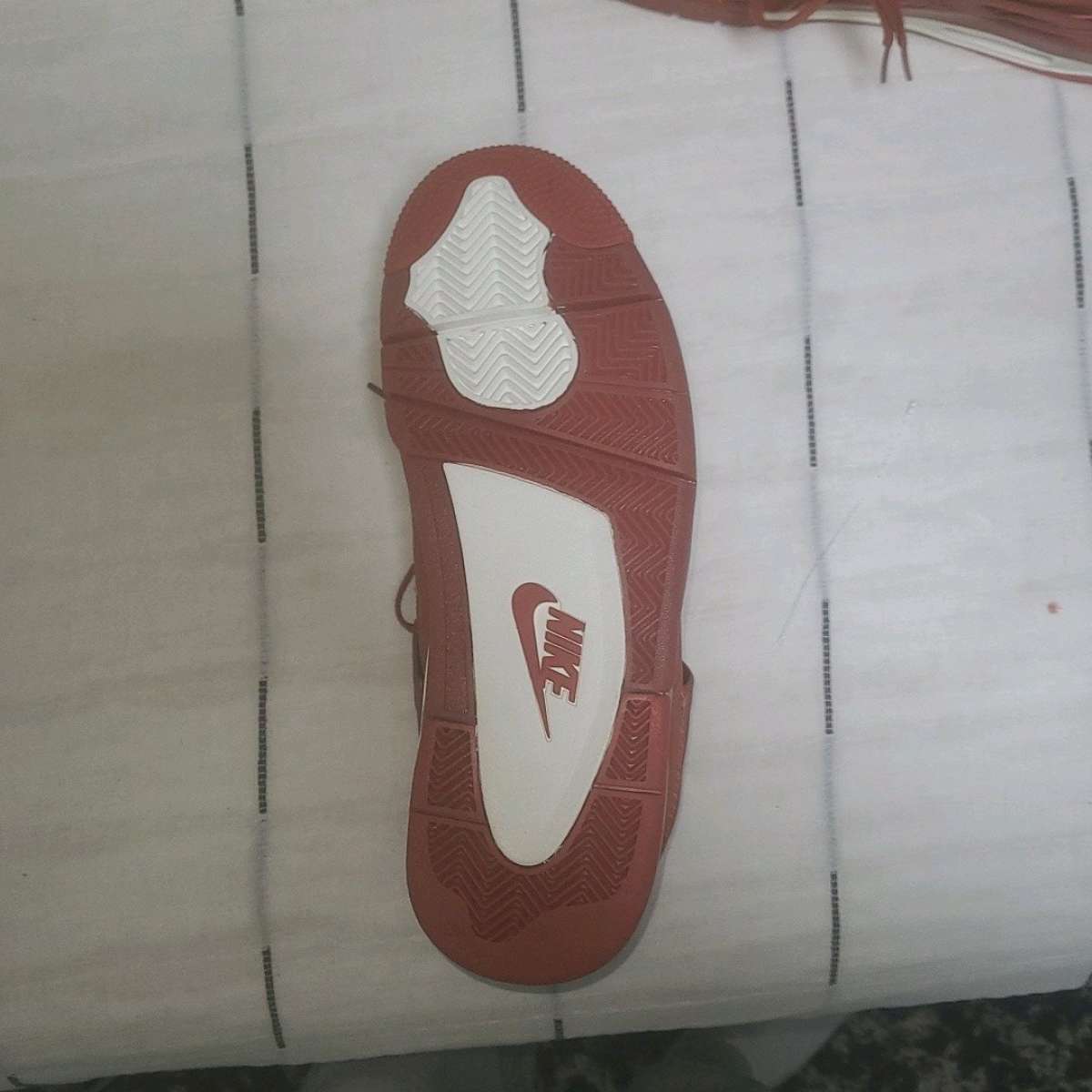 man shoes