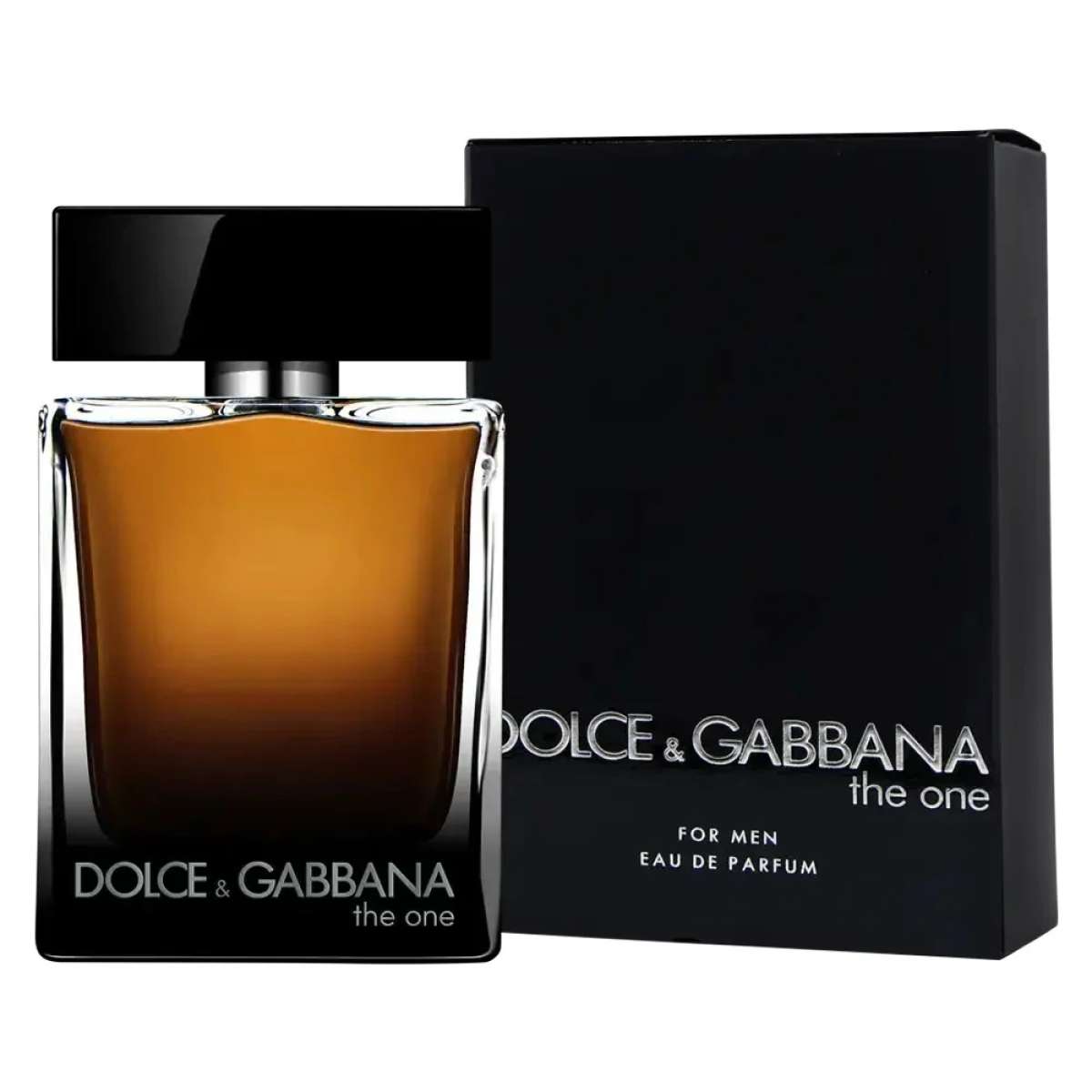 Dolce and Gabbana The One EDP 100ml