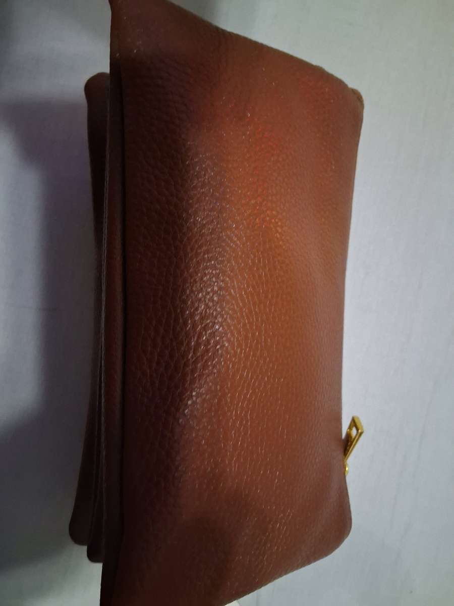 Women handbag