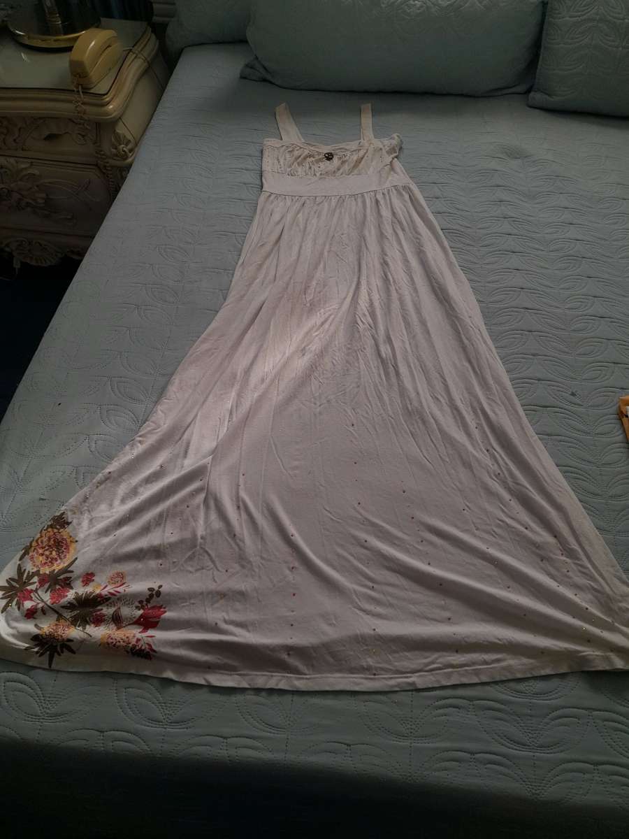 Formal or semi formal all cotton dress shoes and accessories