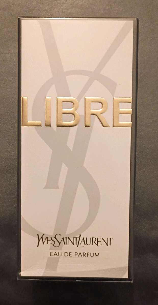 New Perfume Various Types 90ml to 100ml