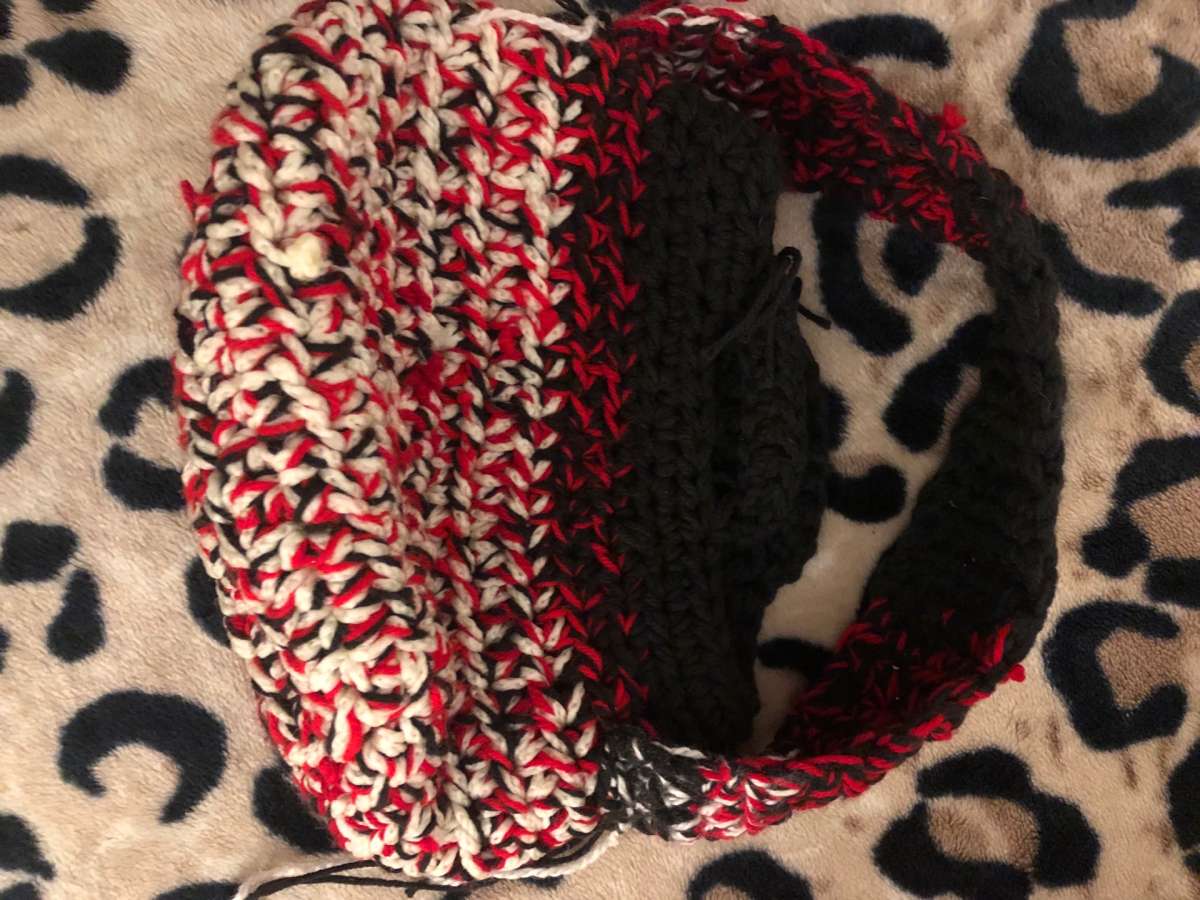 multipurpose mini bags