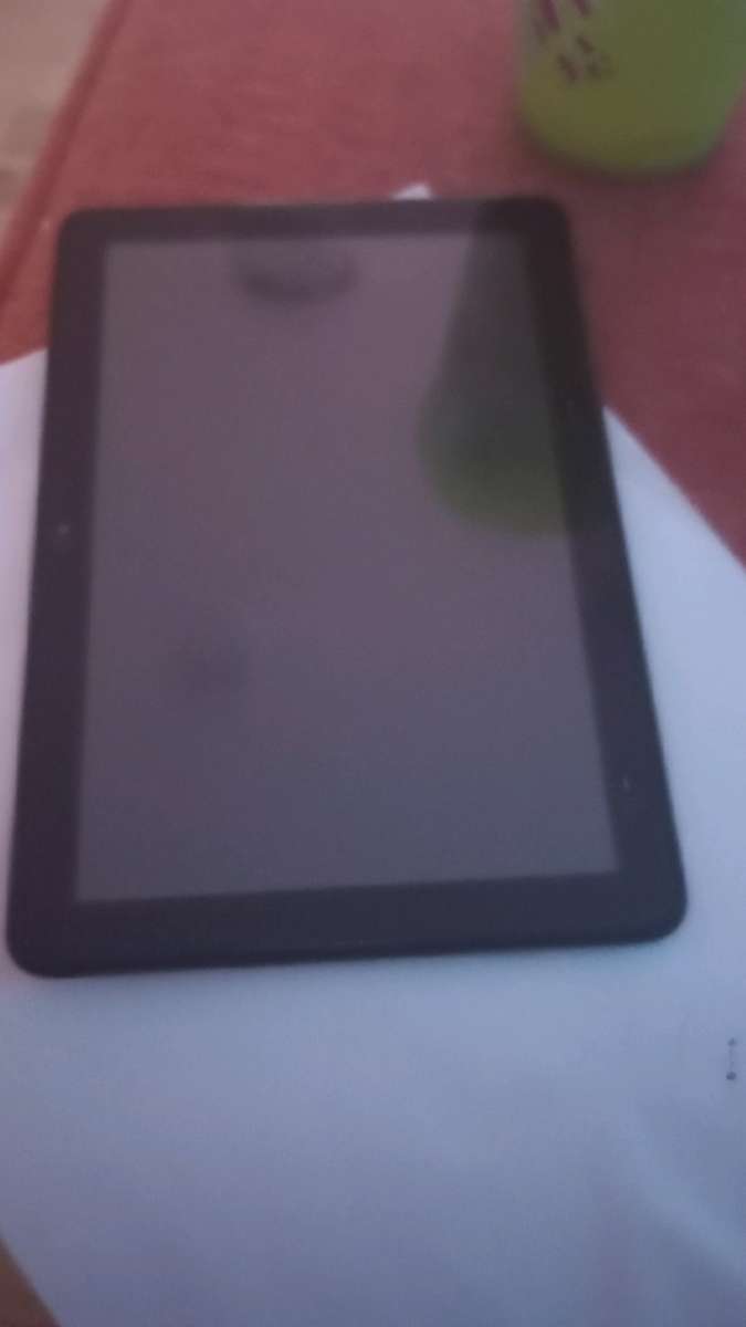 kindle fire