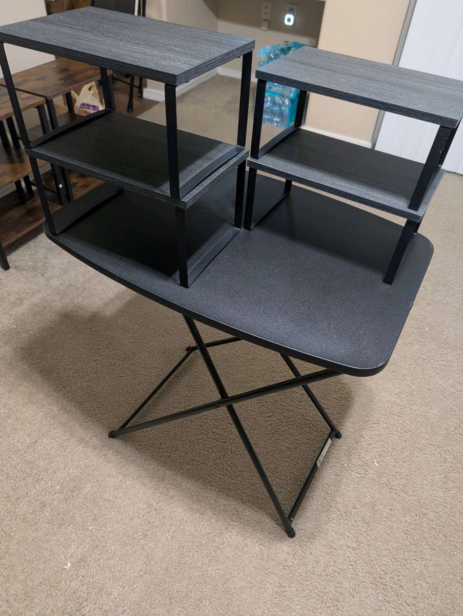 Cabinet Organizer