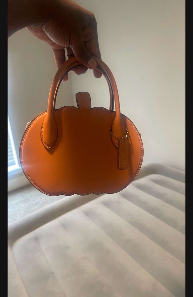 purses