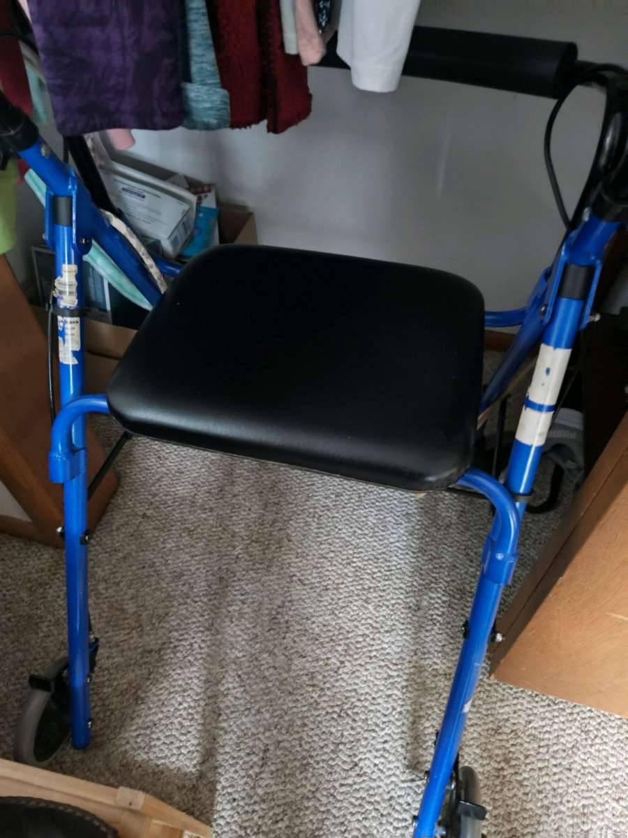 home hospital equipment