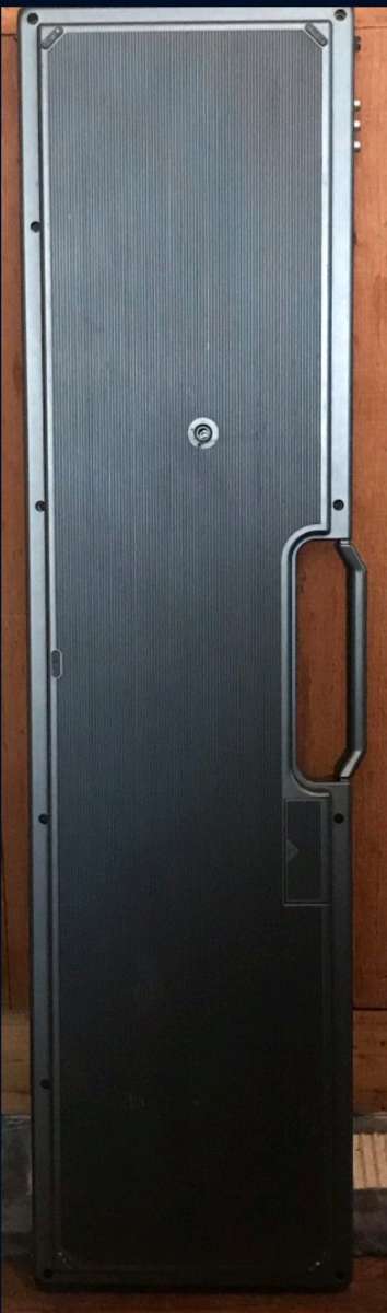 1984 YAMAHA PortaSound PCS 500 Digital Keyboard