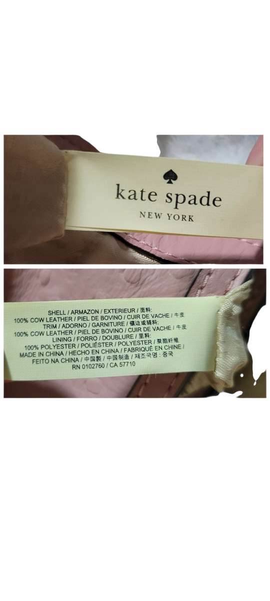 Kate Spade Purse
