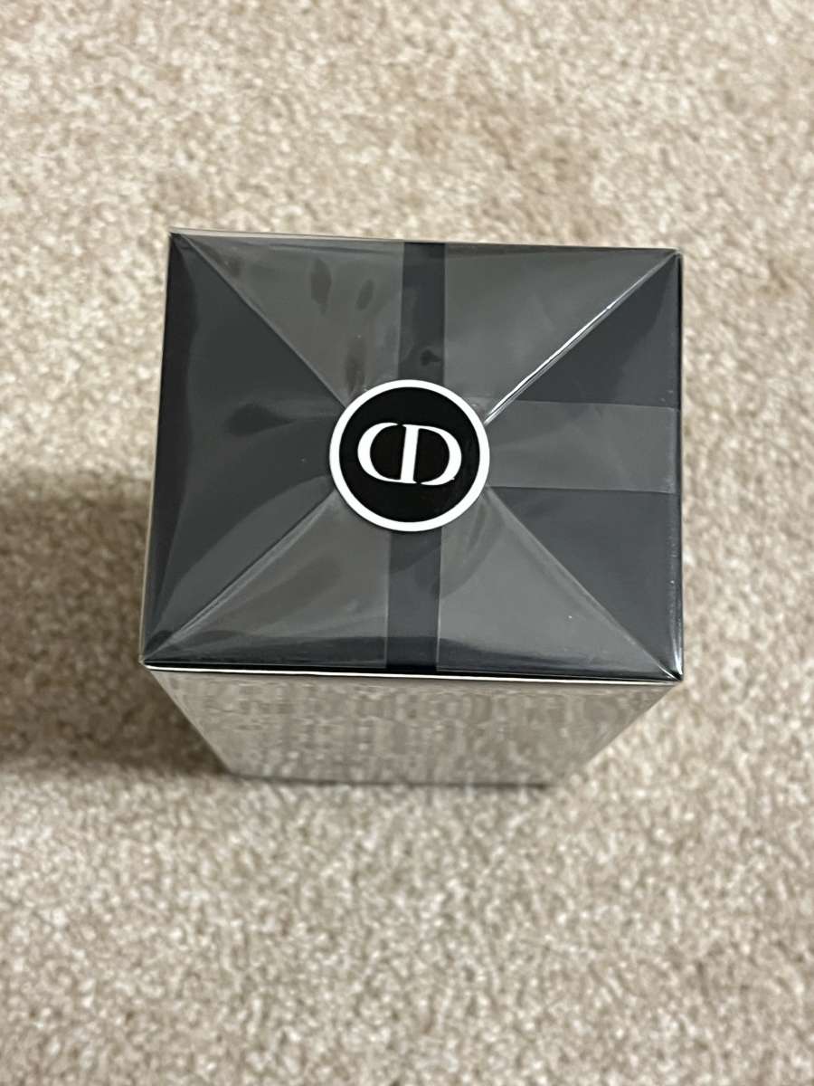 Dior Sauvage Eau de Parfum