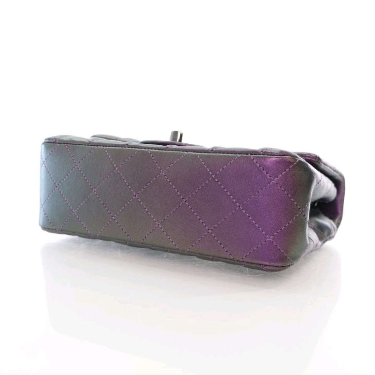 Authentic Chanel handbag