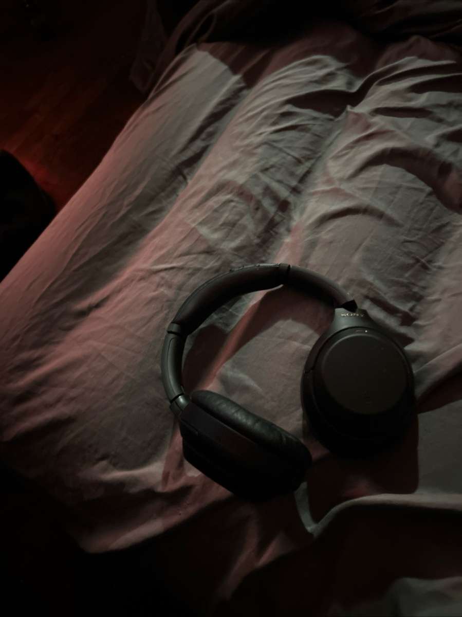 bc it was fun at time but my try to get my lil brother new s