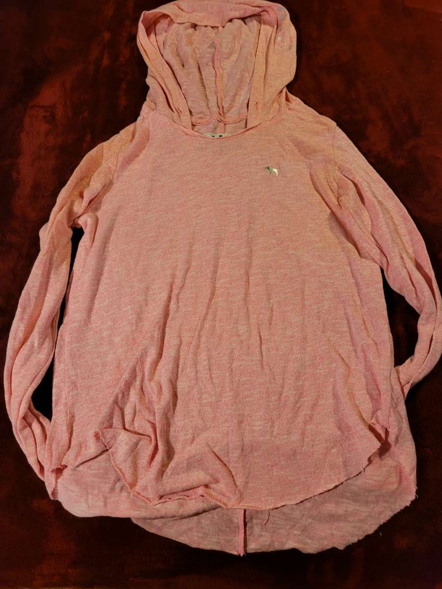 Victoria secret clothing