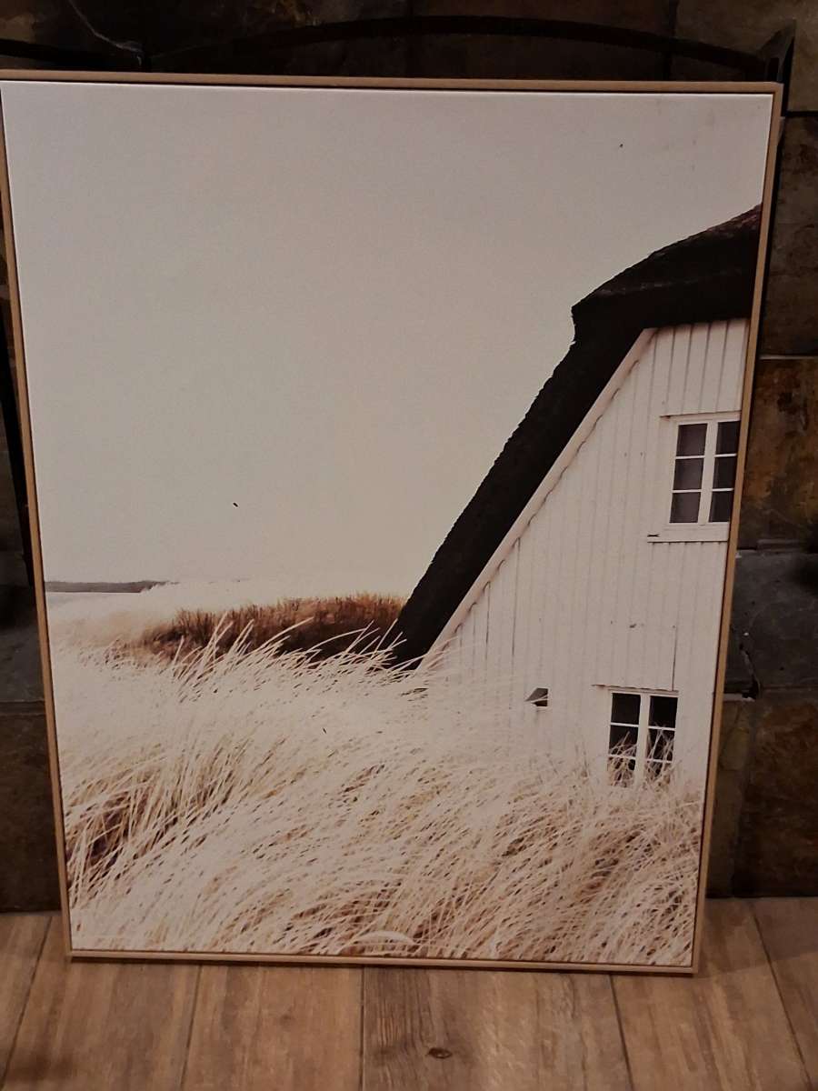 brand new picture barn beautiful