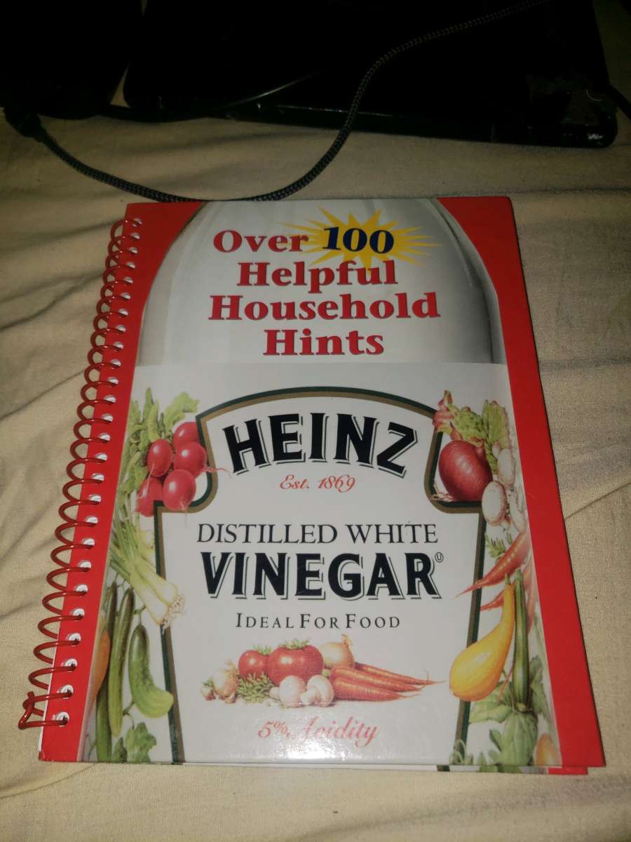 book to make money