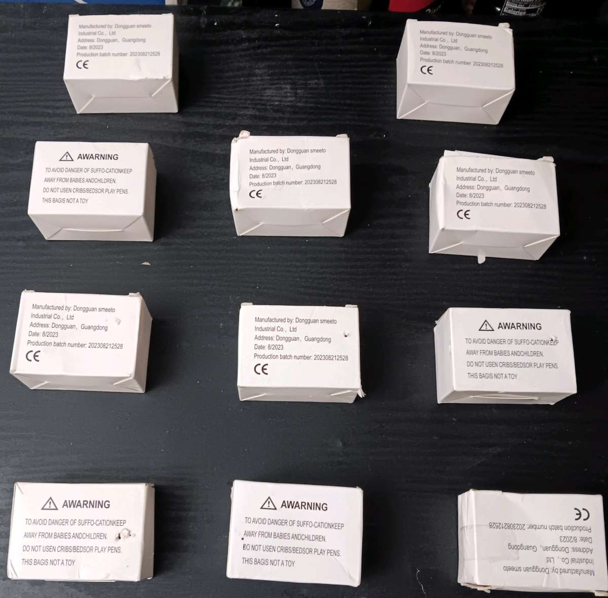 KIDS DIGITAL WATCHES