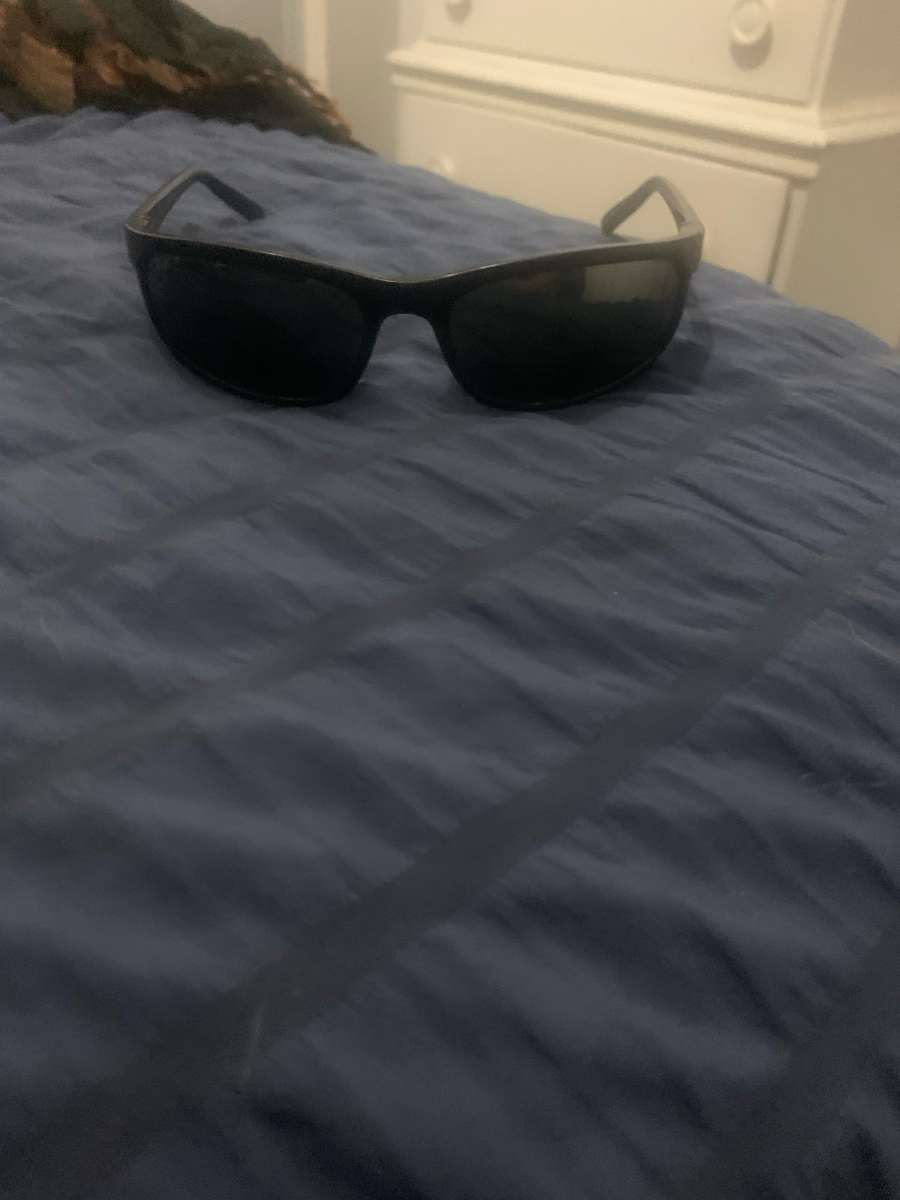 Rayban Subglasses