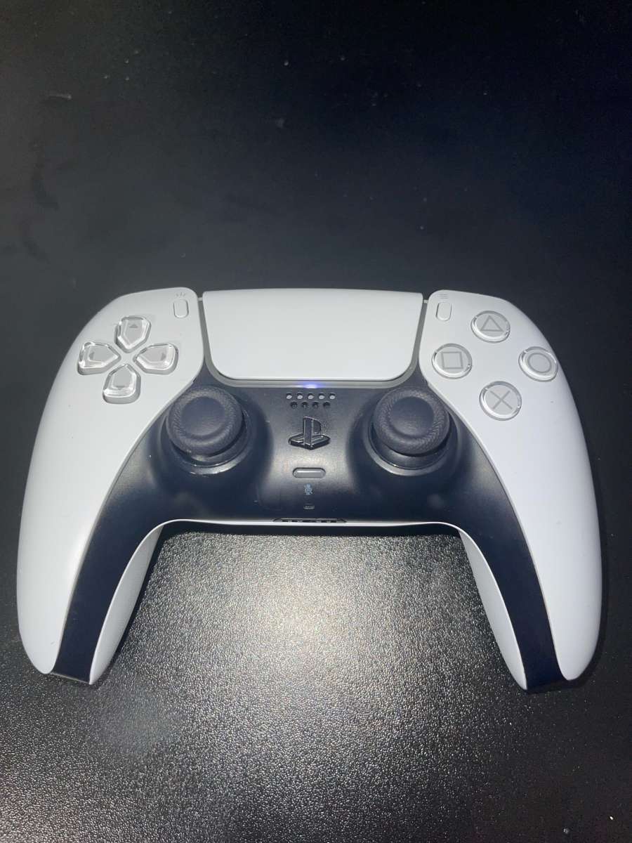 PS5 Digital Edition Bundle  Ready to Go