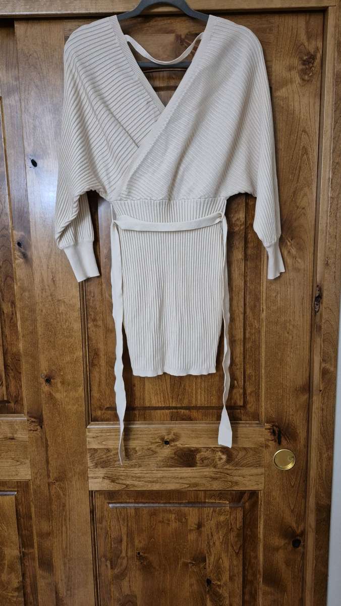 Love Tree womens blouse