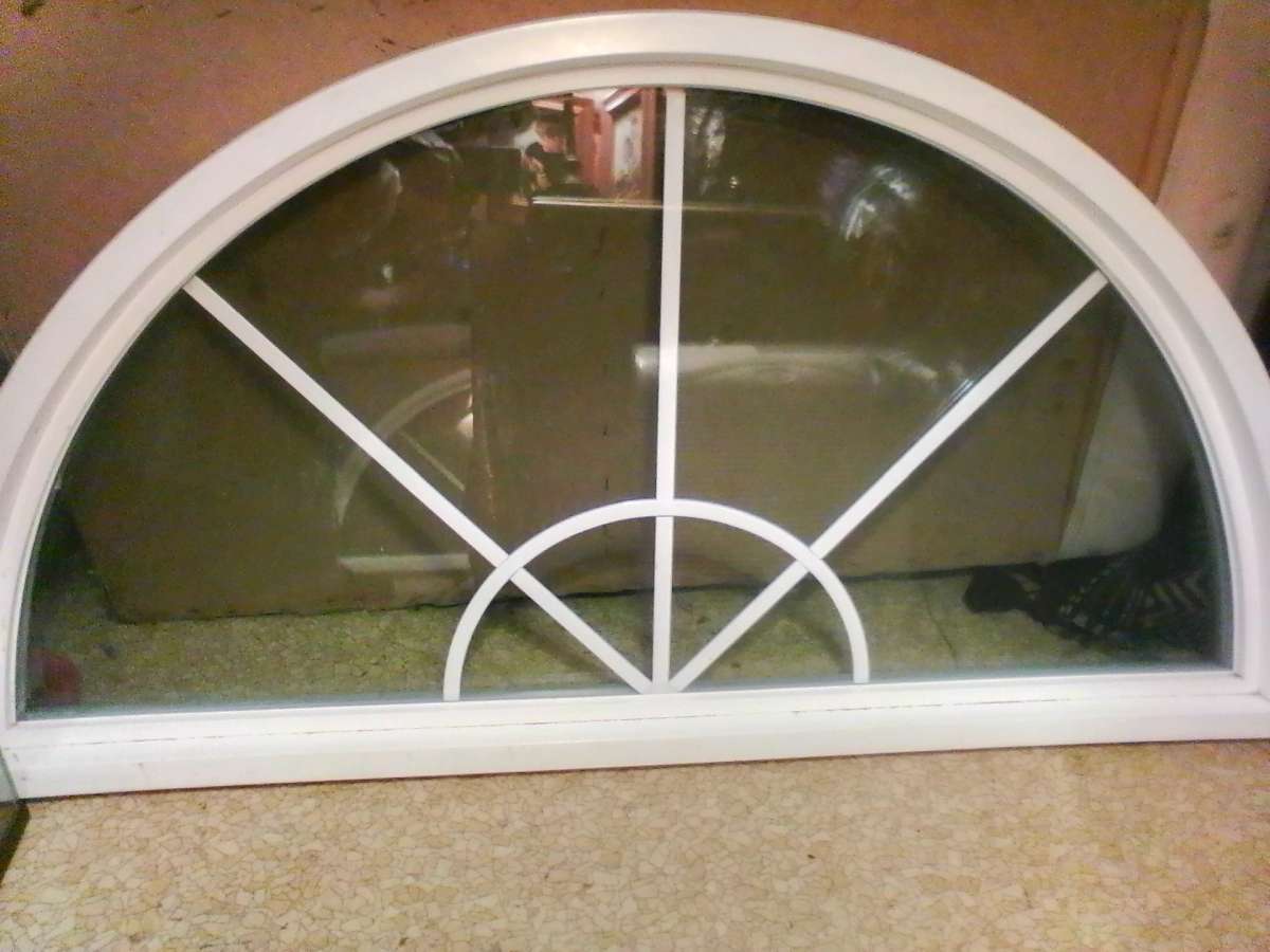 new house replacement