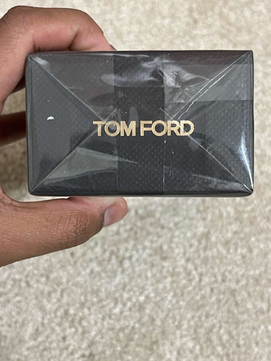 Tom Ford Tobacco Vanilla