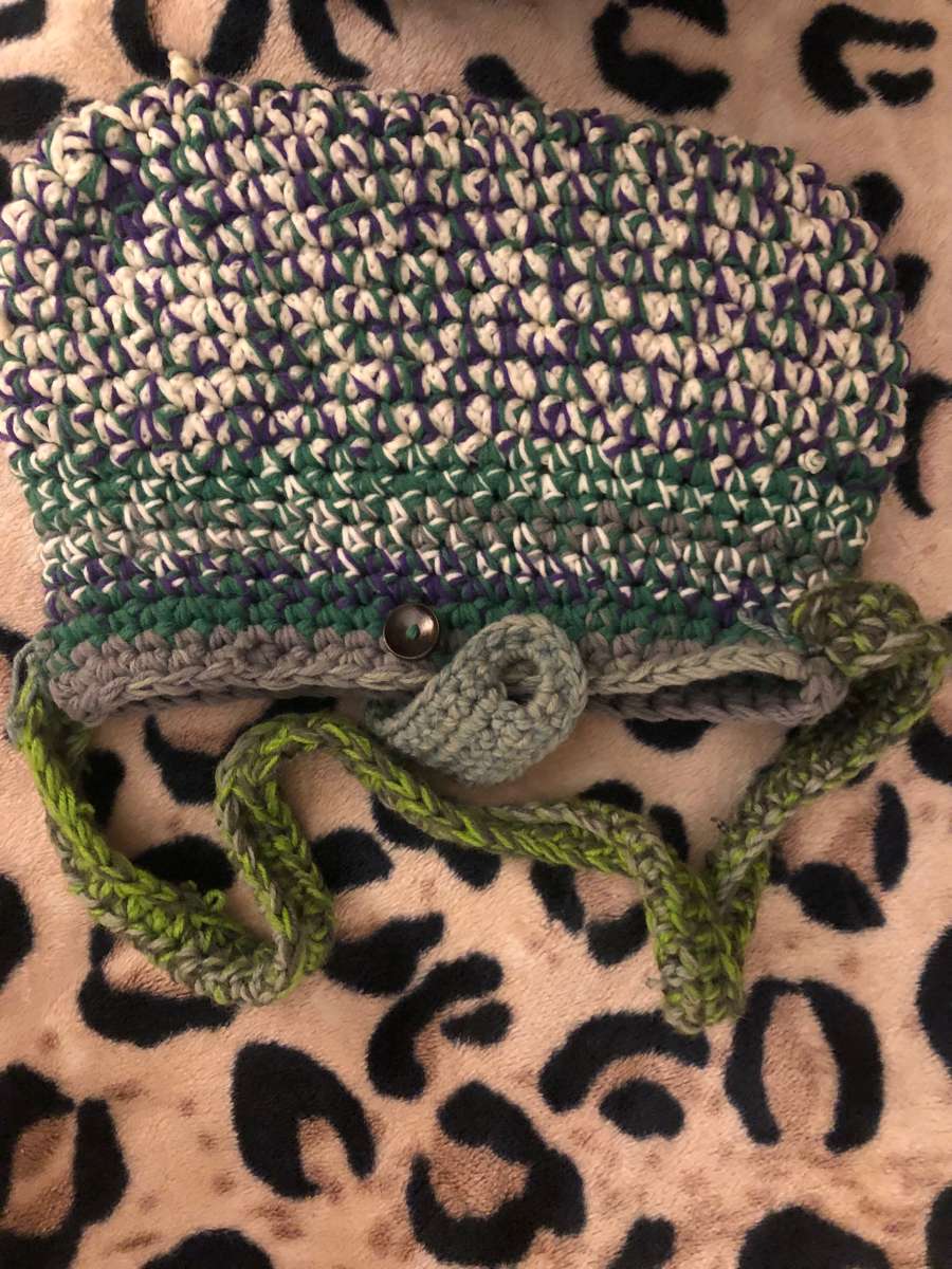 multipurpose mini bags