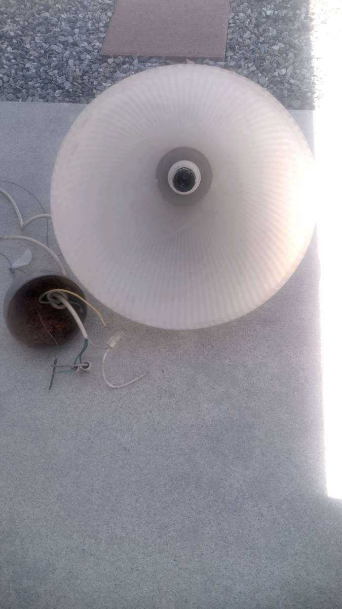 CRATE AND BARREL CEILING CHANDILIER CRATE Y BARRIL CANDELABR