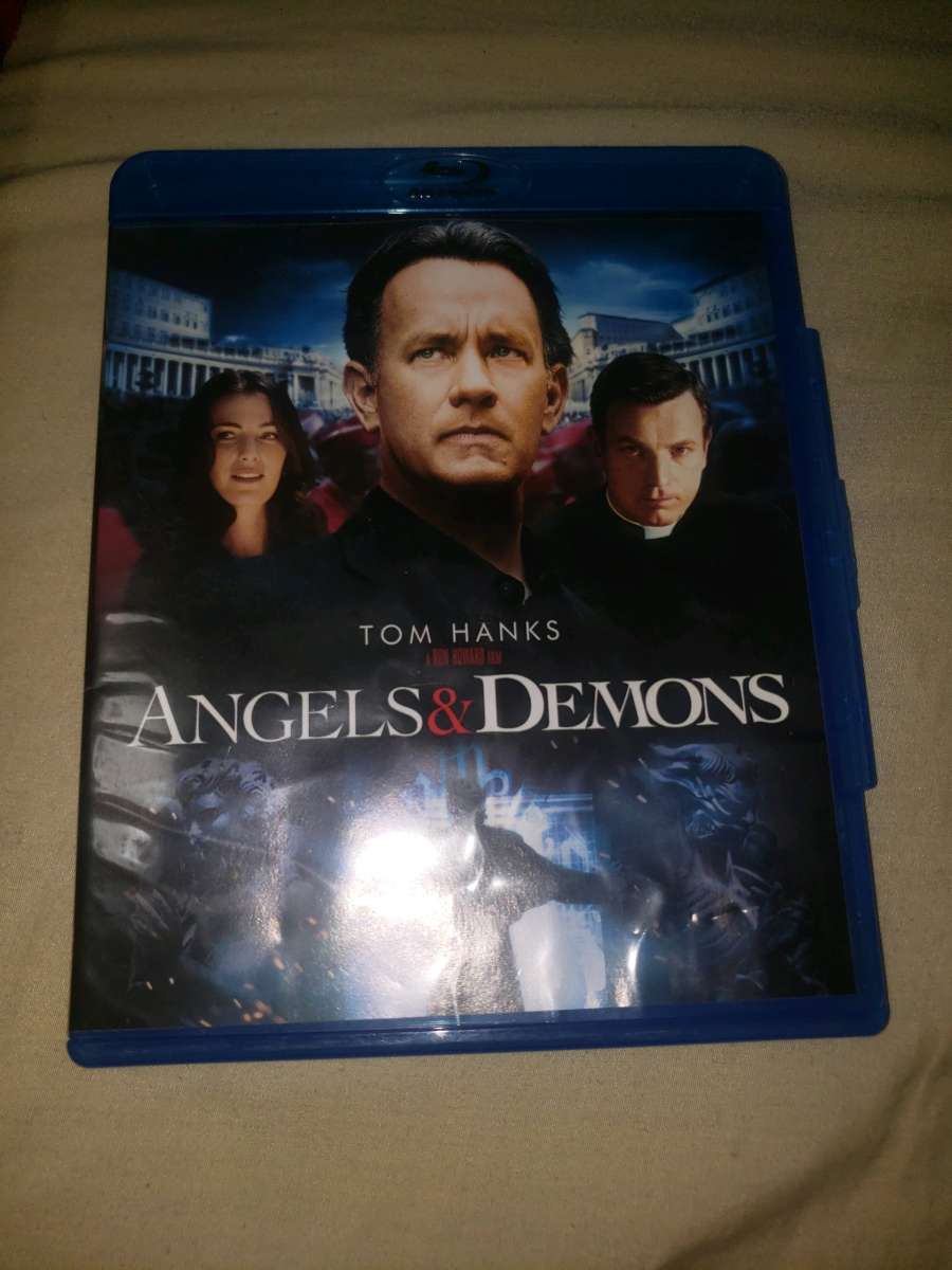 I dont need it no more