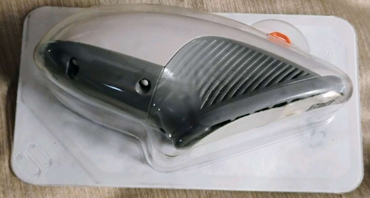 G6 sensors Dexcom for diabetes