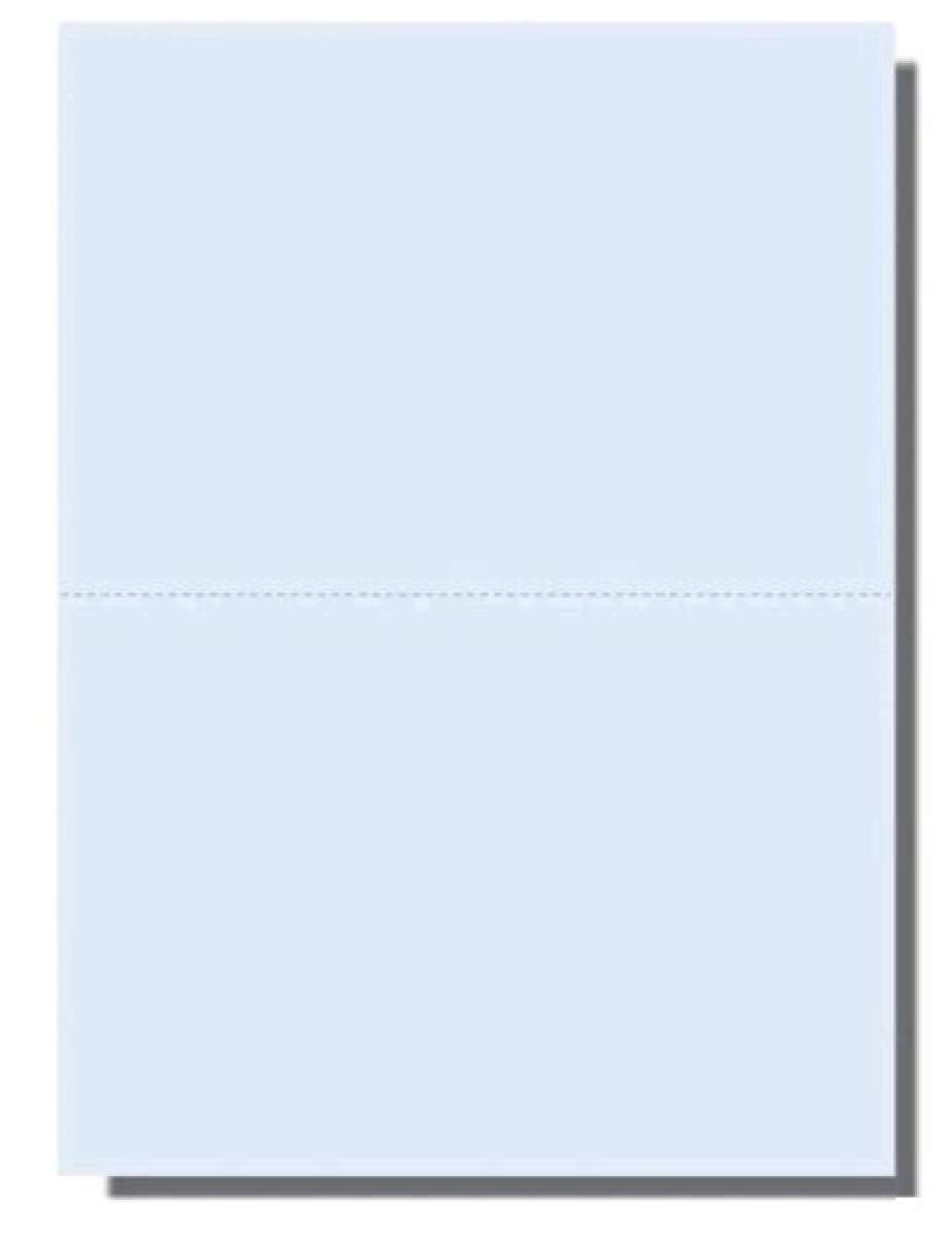 Computer RX security paper 500 pages