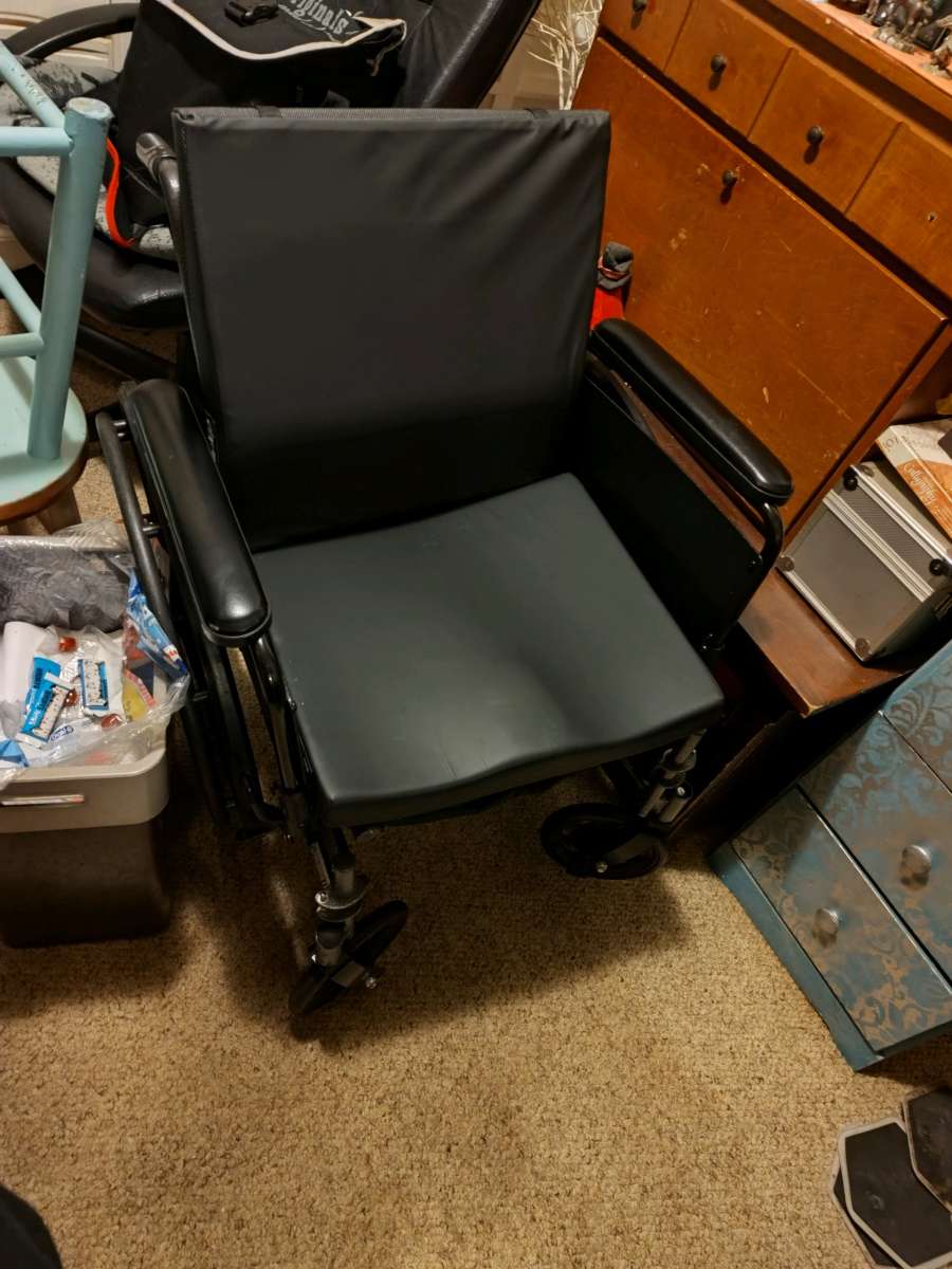 home hospital equipment